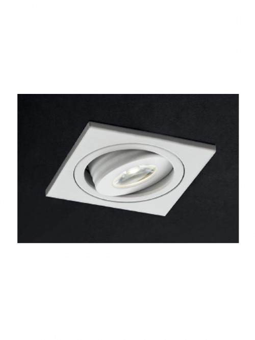 Mt 120 Led - Art. 70326