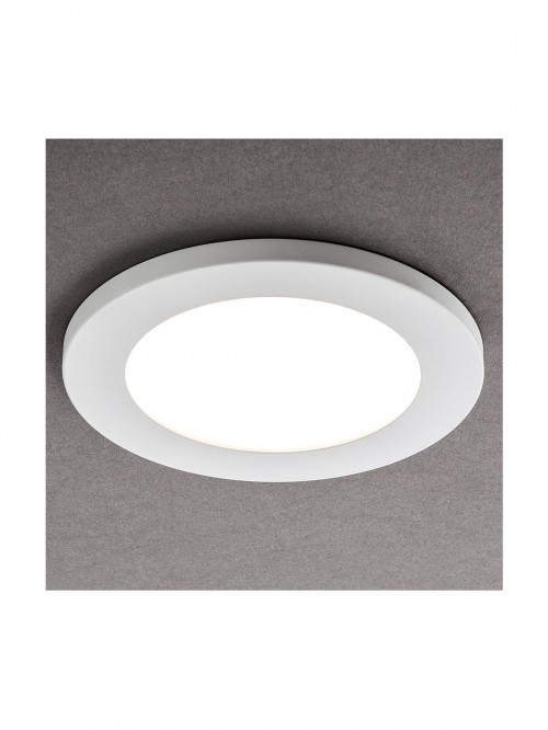 Mt 137 Led - Art. 70349