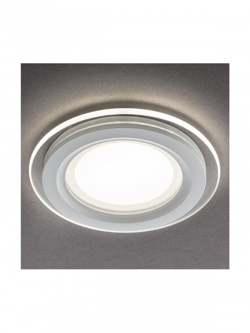 St 205 Led - Art. 70357