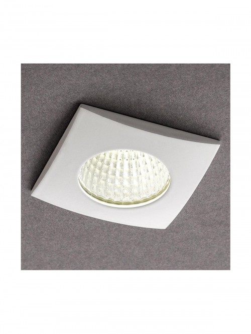 Mt 125 Led - Art. 70360
