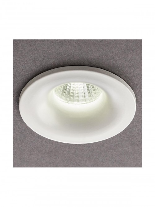 Mt 126 Led - Art. 70361