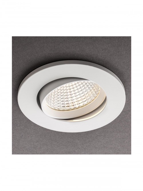 Mt 128 Led - Art. 70363