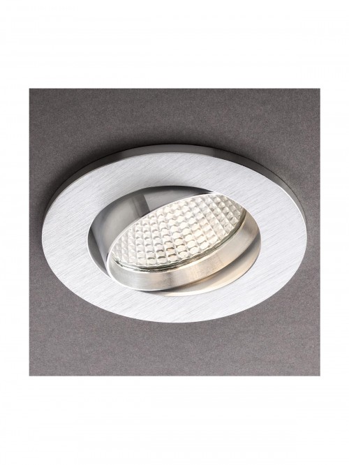 Mt 128 Led - Art. 70364