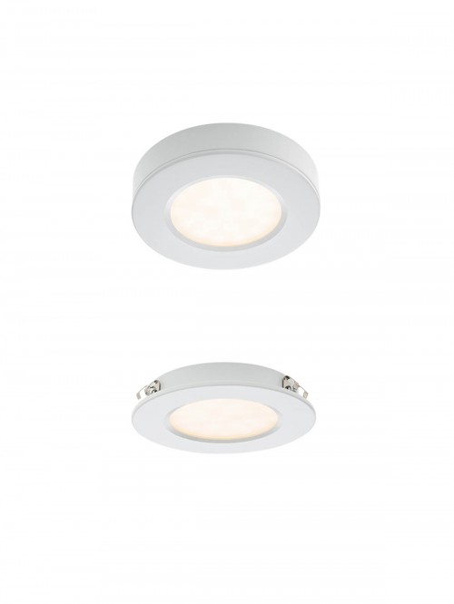 Mt 142 Led - Art. 70368