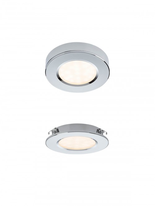 Mt 142 Led - Art. 70369