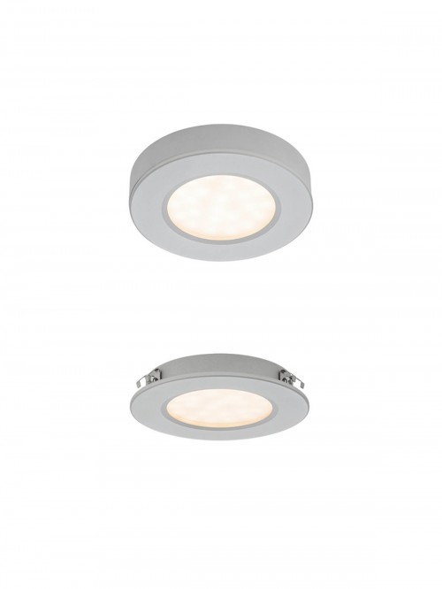 Mt 142 Led - Art. 70370