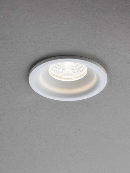 Mt 143 Led - Art. 70378