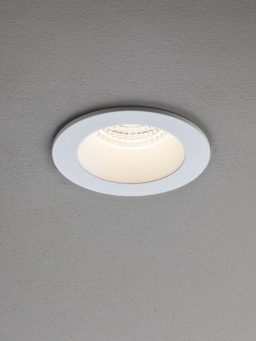 Mt 144 Led - Art. 70380