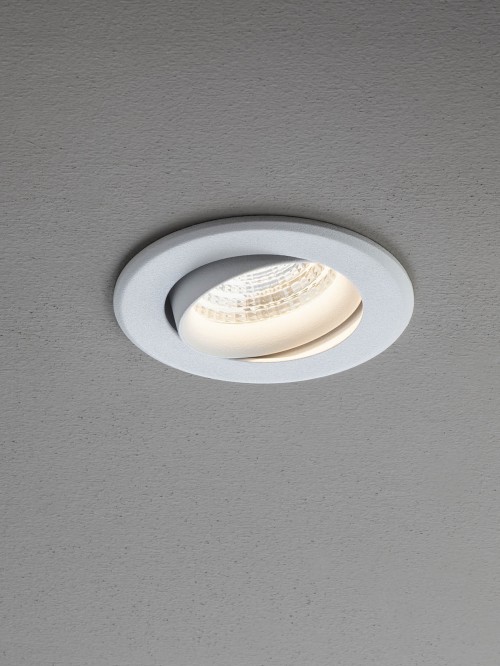Mt 145 Led - Art. 70383