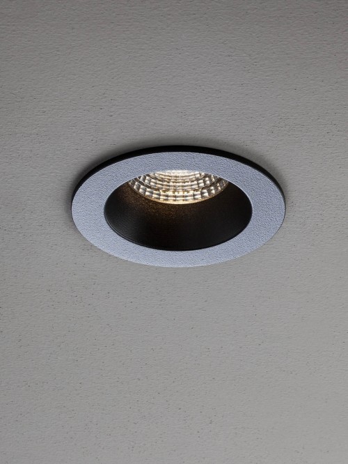 Mt 144 Led - Art. 70389