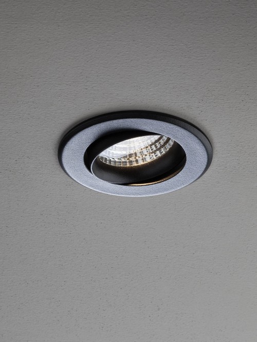 Mt 145 Led - Art. 70391