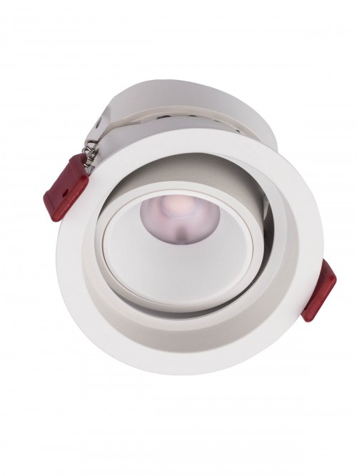 MT 147 LED - Art. 70410