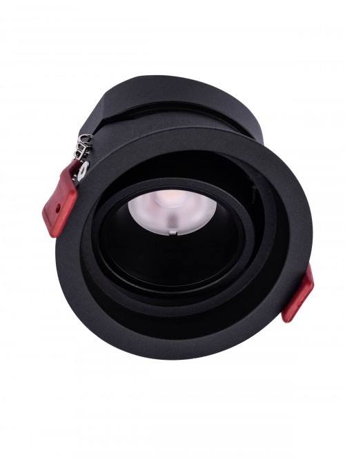 MT 147 LED - Art. 70412
