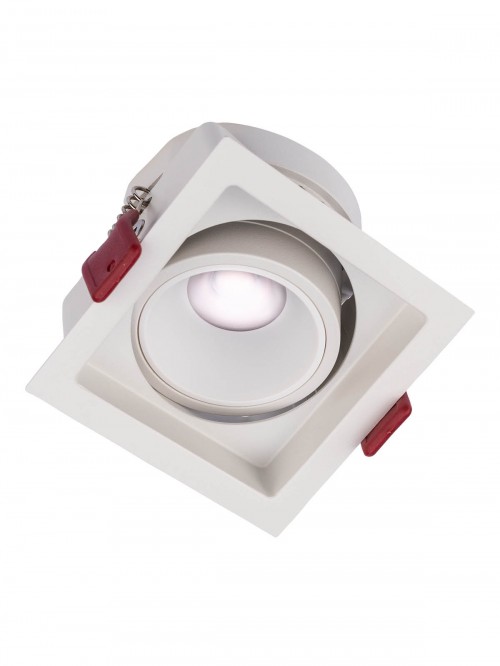MT 148 LED - Art. 70414