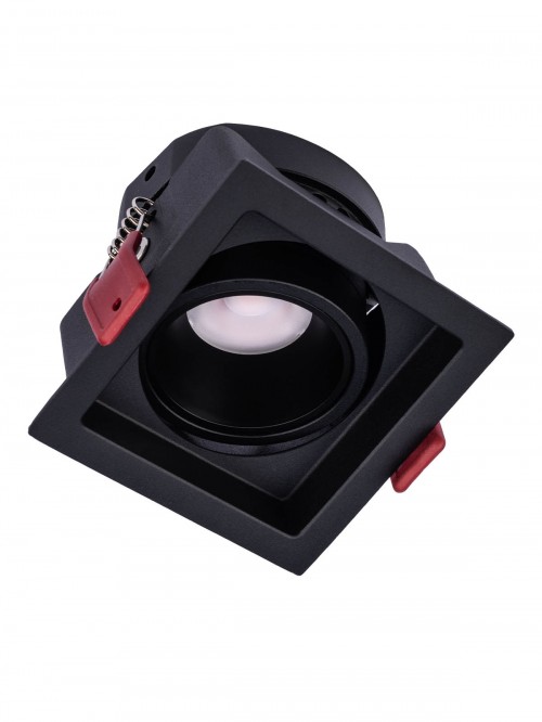 MT 148 LED - Art. 70415