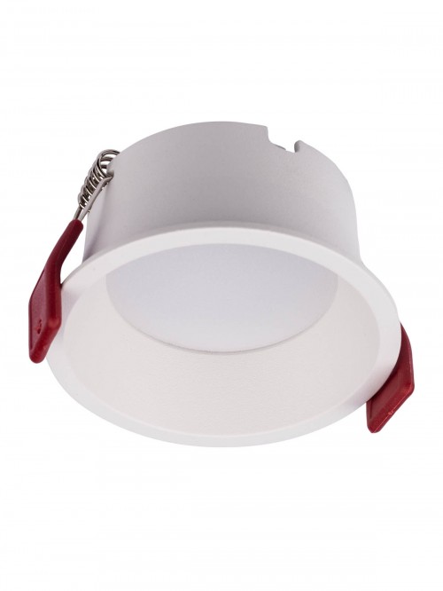 MT 149 LED - Art. 70417