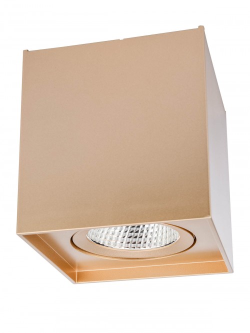PC 01 - Art. 70441