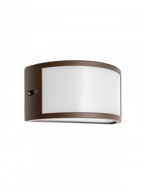 Asti Led - Art. 90186
