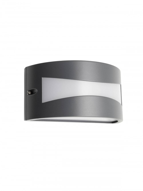 Asti Led - Art. 90188