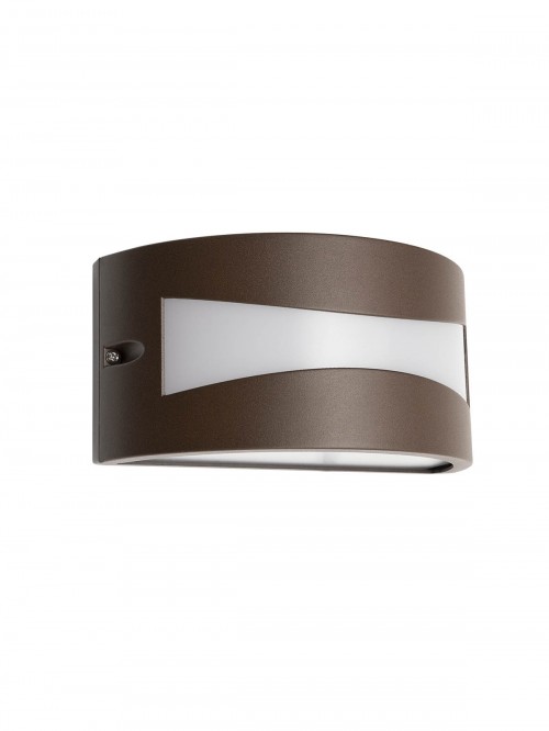 Asti Led - Art. 90189