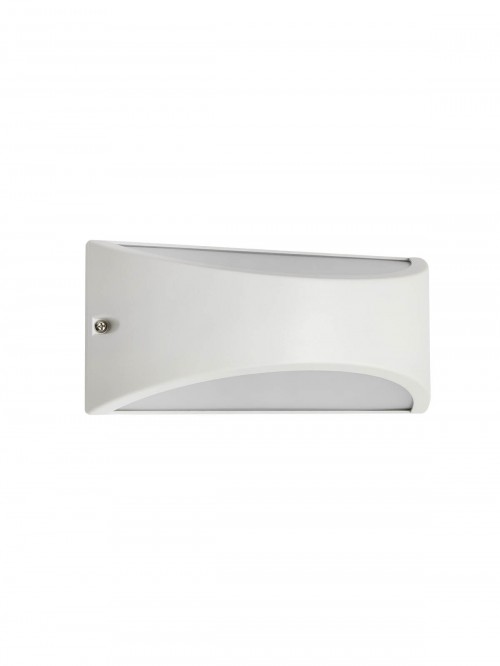 Scudo - Art. 90190
