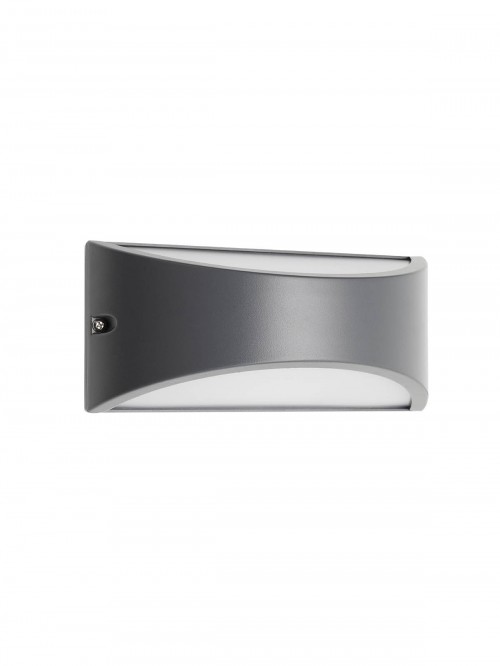 Scudo - Art. 90191