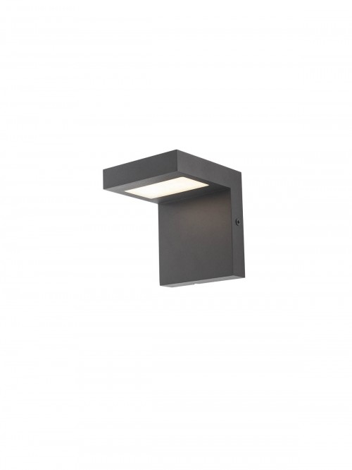 Embo - Art. 90279
