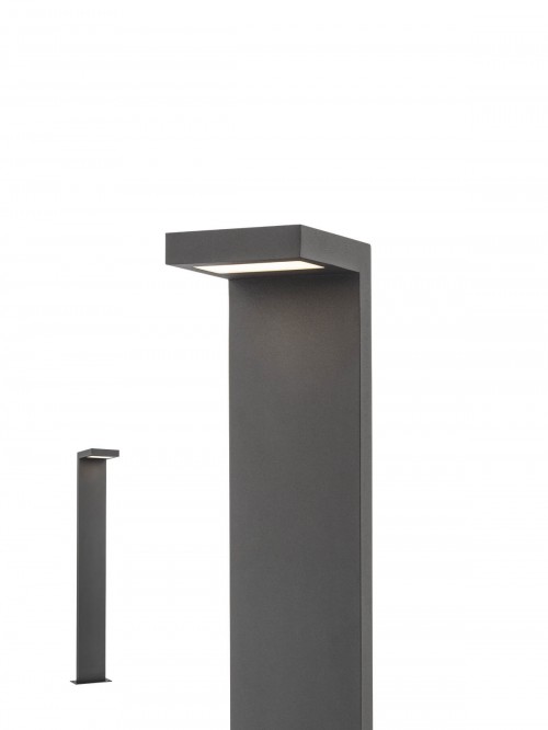 Embo - Art. 90280