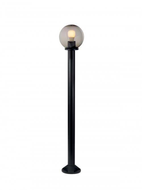 Sfera 200 - Art. 9766
