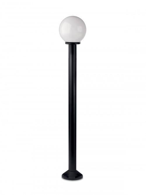 Sfera 250 - Art. 9780