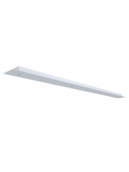 CS4LN1150 - Art. CS4LN1150WH