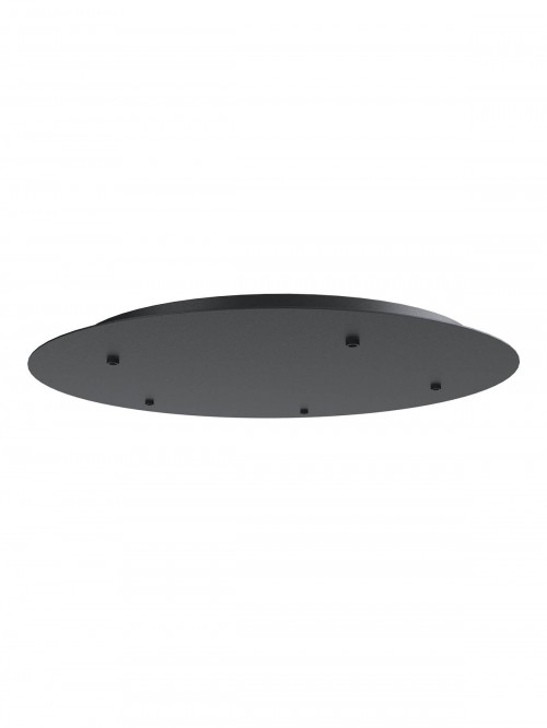 CS5RD500 - Art. CS5RD500BK