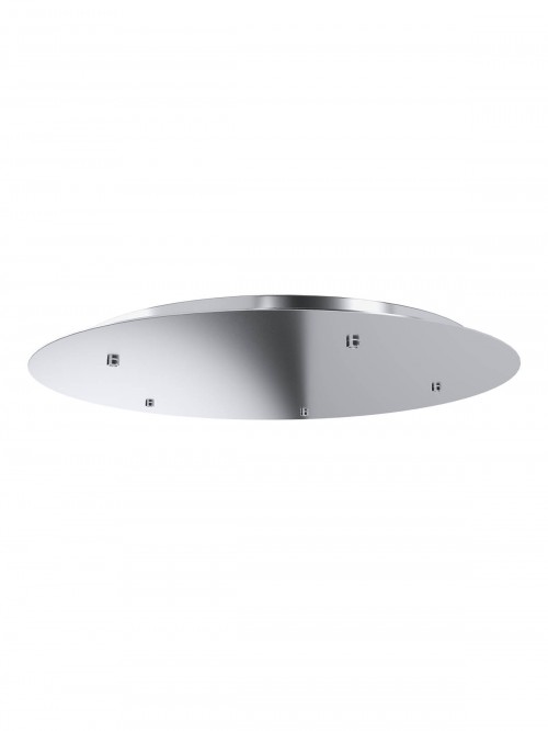 CS5RD500 - Art. CS5RD500CH