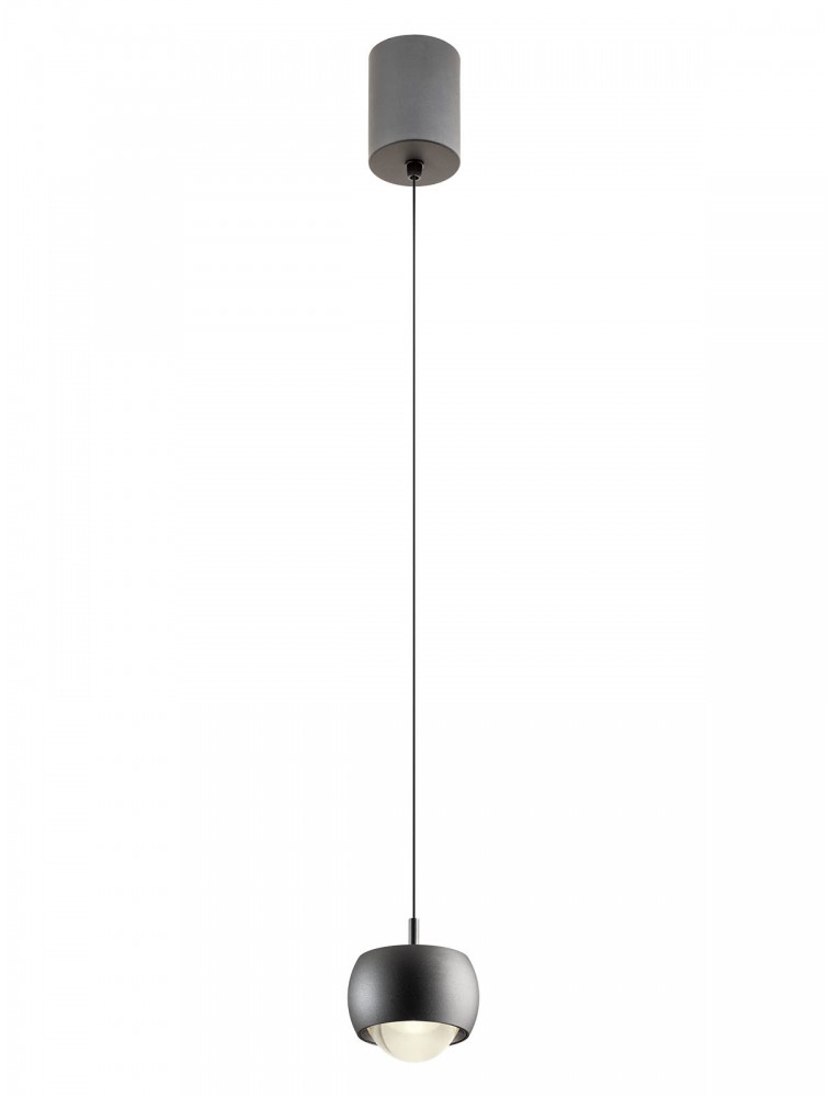 Aves - Art. 01-3550