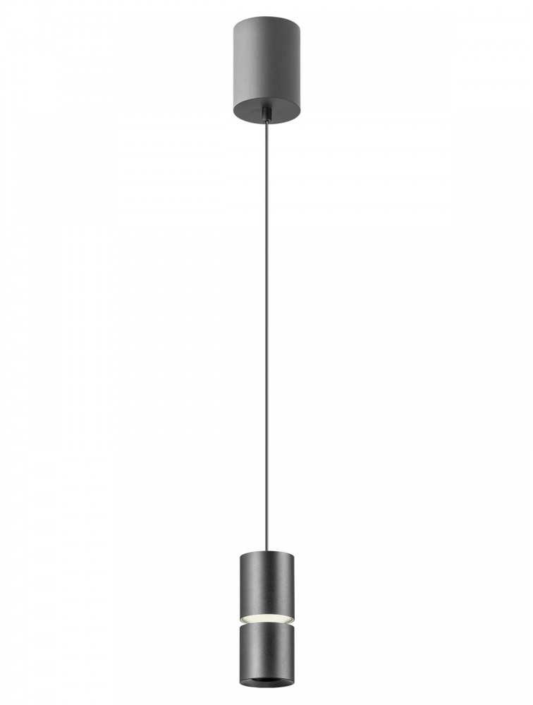 Naku - Art. 01-4061