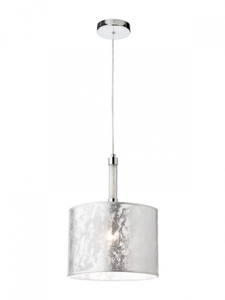 Astrid - Art. 01-1177