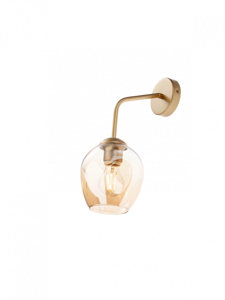 Pierce - Art. 01-2617