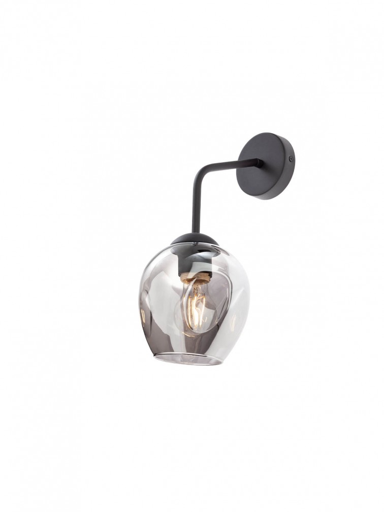 Pierce - Art. 01-2618