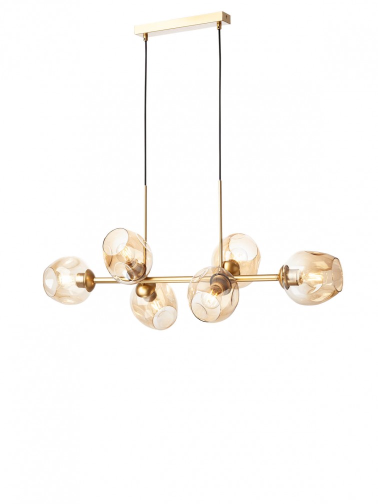 Pierce - Art. 01-2619
