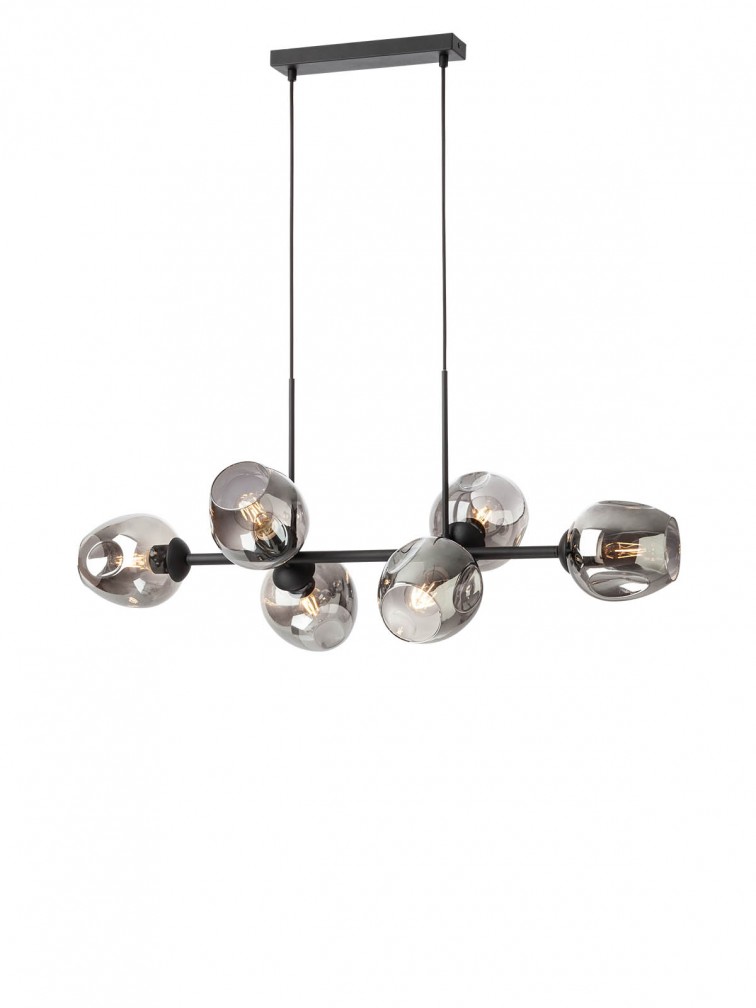 Pierce - Art. 01-2620
