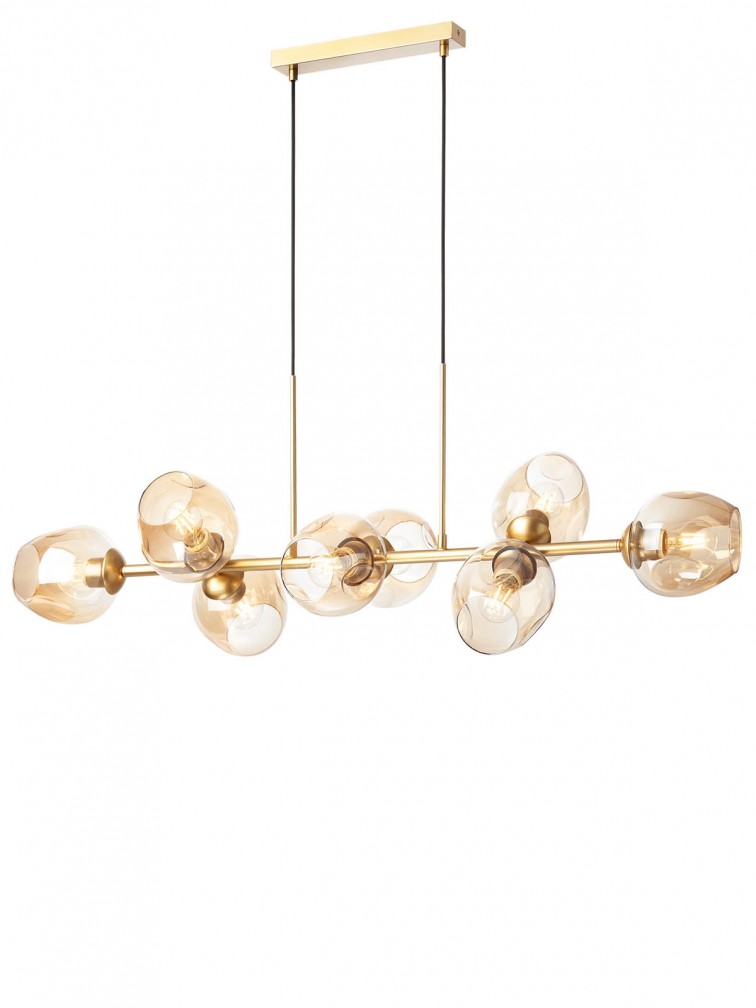 Pierce - Art. 01-2621