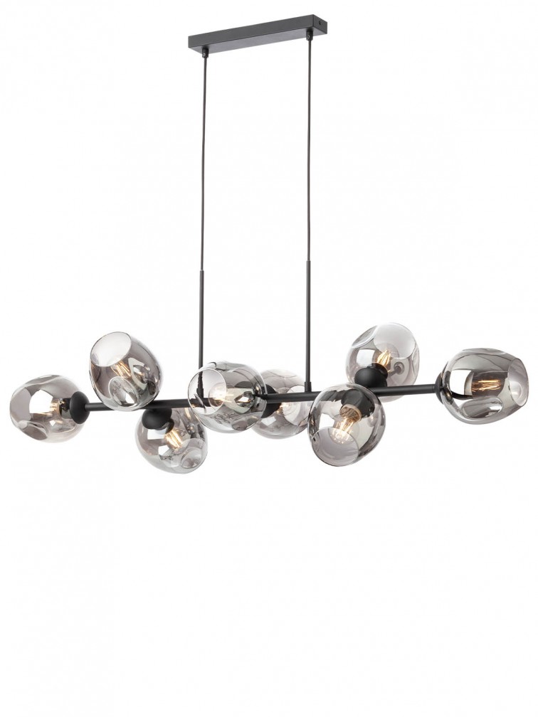 Pierce - Art. 01-2622
