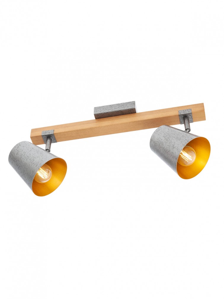 Oaker - Art. 01-3495
