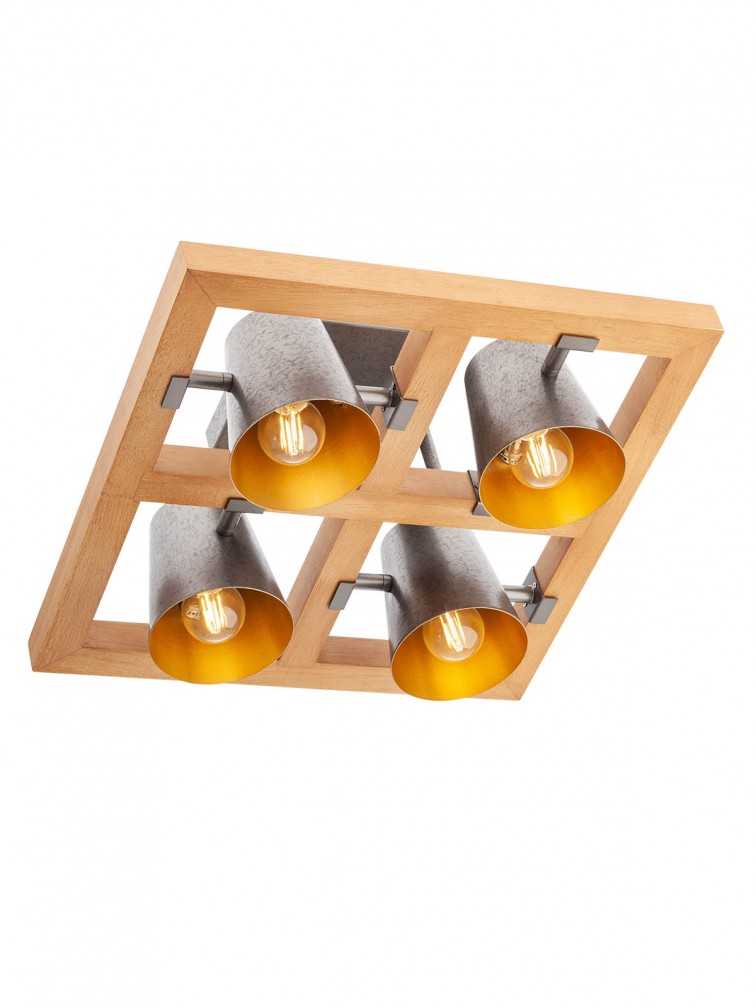 Oaker - Art. 01-3496