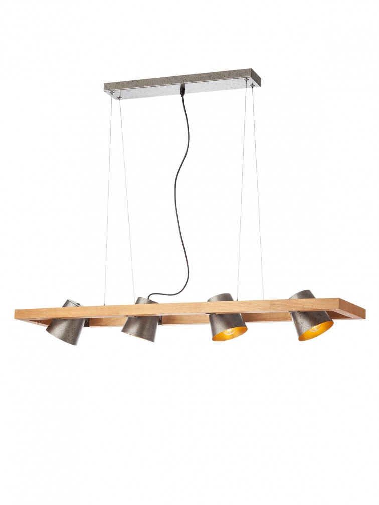 Oaker - Art. 01-3497