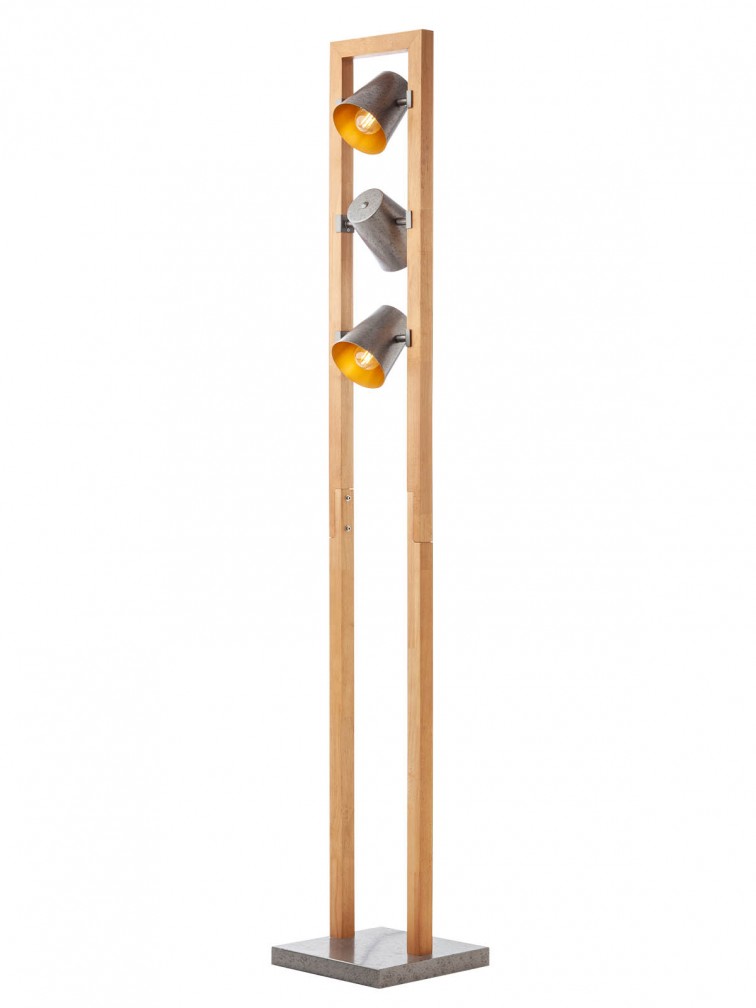 Oaker - Art. 01-3498