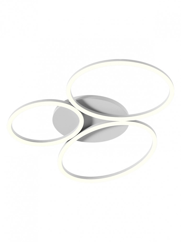Ritmo - Art. 01-3765
