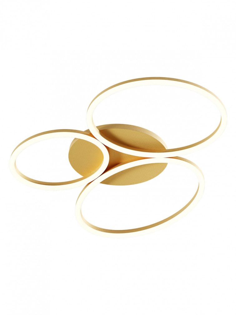 Ritmo - Art. 01-3766
