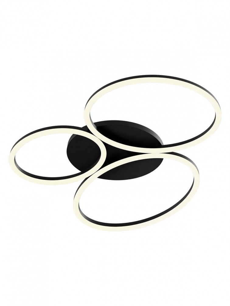 Ritmo - Art. 01-3767