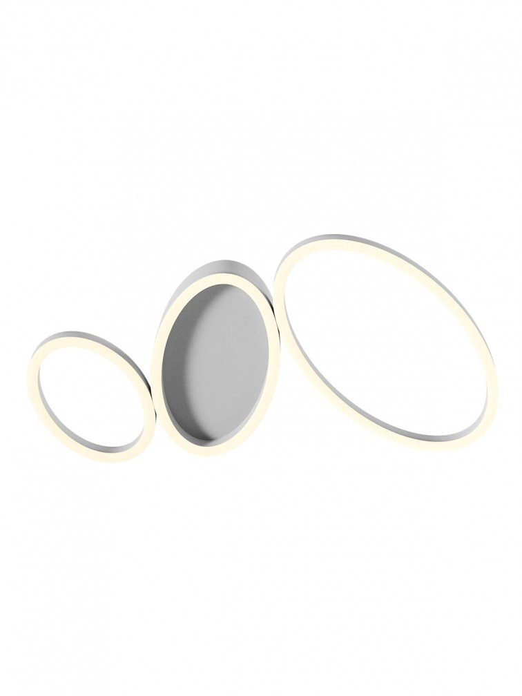 Ritmo - Art. 01-3768